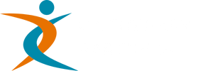 GA Therapy Partners