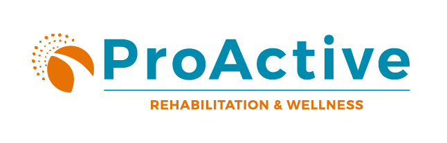 ProActive Rehabilitation & Wellness